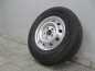 DUCATO BOXER 06- 5X130 16'' 6J16H2 ET68 KOLO FELGA 225/75R16C HIFLY 7mm