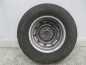 DUCATO BOXER 06- 5X130 16'' 6J16H2 ET68 KOLO FELGA 225/75R16C HIFLY 7mm
