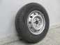 DUCATO BOXER 06- 5X130 16'' 6J16H2 ET68 KOLO FELGA 225/75R16C HIFLY 7mm