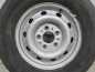 DUCATO BOXER 06- 5X130 16'' 6J16H2 ET68 KOLO FELGA 225/75R16C HIFLY 7mm