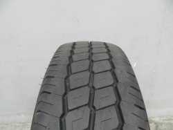 DUCATO BOXER 06- 5X130 16'' 6J16H2 ET68 KOLO FELGA 225/75R16C HIFLY 7mm