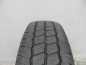 DUCATO BOXER 06- 5X130 16'' 6J16H2 ET68 KOLO FELGA 225/75R16C HIFLY 7mm