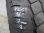 DUCATO BOXER 06- 5X130 16'' 6J16H2 ET68 KOLO FELGA 225/75R16C HIFLY 7mm