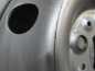 DUCATO BOXER 06- 5X130 16'' 6J16H2 ET68 KOLO FELGA 225/75R16C HIFLY 4mm
