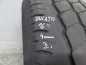 DUCATO BOXER 06- 5X130 16'' 6J16H2 ET68 KOLO FELGA 225/75R16C HIFLY 4mm