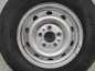 DUCATO BOXER 06- 5X130 16'' 6J16H2 ET68 KOLO FELGA 225/75R16C HIFLY 4mm