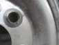 DUCATO BOXER 06- 5X130 16'' 6J16H2 ET68 KOLO FELGA 225/75R16C HIFLY 4mm
