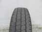 DUCATO BOXER 06- 5X130 16'' 6J16H2 ET68 KOLO FELGA 225/75R16C HIFLY 4mm