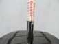 DUCATO BOXER 06- 5X130 16'' 6J16H2 ET68 KOLO FELGA 225/75R16C HIFLY 4mm