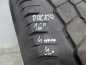 DUCATO BOXER 06- 5X130 16'' 6J16H2 ET68 KOLO FELGA 225/75R16C HIFLY 4mm