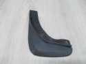 VOLVO S40 V50 CHLAPACZ OSLONA PRZOD LEWY 08698143 04-12