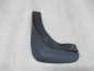 VOLVO S40 V50 CHLAPACZ OSLONA PRZOD LEWY 08698143 04-12