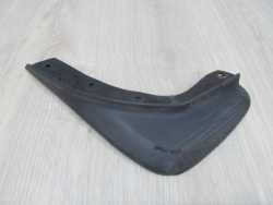 VOLVO S40 V50 CHLAPACZ OSLONA PRZOD LEWY 08698143 04-12