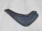 VOLVO S40 V50 CHLAPACZ OSLONA PRZOD LEWY 08698143 04-12