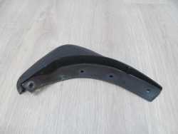 VOLVO S40 V50 CHLAPACZ OSLONA PRZOD LEWY 08698143 04-12