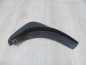 VOLVO S40 V50 CHLAPACZ OSLONA PRZOD LEWY 08698143 04-12