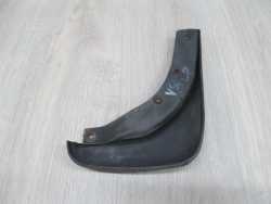 VOLVO S40 V50 CHLAPACZ OSLONA PRZOD LEWY 08698143 04-12