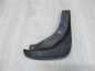 VOLVO S40 V50 CHLAPACZ OSLONA PRZOD LEWY 08698143 04-12