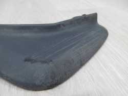 VOLVO S40 V50 CHLAPACZ OSLONA PRZOD LEWY 08698143 04-12