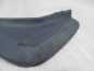 VOLVO S40 V50 CHLAPACZ OSLONA PRZOD LEWY 08698143 04-12