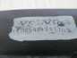VOLVO S40 V50 CHLAPACZ OSLONA PRZOD LEWY 08698143 04-12