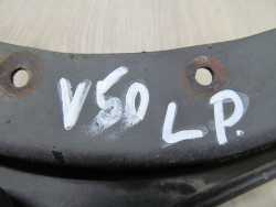 VOLVO S40 V50 CHLAPACZ OSLONA PRZOD LEWY 08698143 04-12