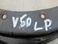 VOLVO S40 V50 CHLAPACZ OSLONA PRZOD LEWY 08698143 04-12