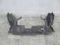 HONDA JAZZ II OSLONA PLYTA POD SILNIK SAA 74111
