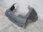 HONDA JAZZ II OSLONA PLYTA POD SILNIK SAA 74111