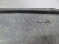 HONDA JAZZ II OSLONA PLYTA POD SILNIK SAA 74111