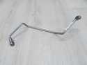 VOLVO FORD PEUGEOT 1.6 D PRZEWOD SMAROWANIA TURBINY 9651785280D