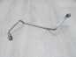 VOLVO FORD PEUGEOT 1.6 D PRZEWOD SMAROWANIA TURBINY 9651785280D