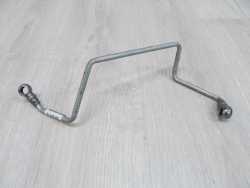 VOLVO FORD PEUGEOT 1.6 D PRZEWOD SMAROWANIA TURBINY 9651785280D