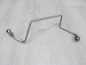 VOLVO FORD PEUGEOT 1.6 D PRZEWOD SMAROWANIA TURBINY 9651785280D