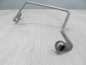 VOLVO FORD PEUGEOT 1.6 D PRZEWOD SMAROWANIA TURBINY 9651785280D