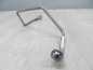 VOLVO FORD PEUGEOT 1.6 D PRZEWOD SMAROWANIA TURBINY 9651785280D