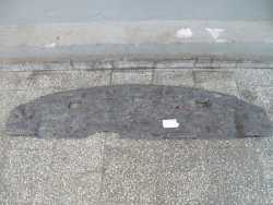 VOLVO S80 II 06-13 WYGLUSZENIE BAGAZNIKA 30673302