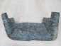 VOLVO S80 II 06-13 WYGLUSZENIE BAGAZNIKA LEWE 30715955