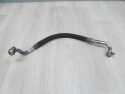 VOLVO C30 S40 V50 1.6 D WAZ PRZEWOD KLIMATYZACJI 4N5H-19N602-FD