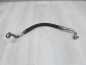 VOLVO C30 S40 V50 1.6 D WAZ PRZEWOD KLIMATYZACJI 4N5H-19N602-FD