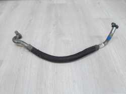 VOLVO C30 S40 V50 1.6 D WAZ PRZEWOD KLIMATYZACJI 4N5H-19N602-FD