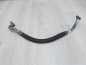 VOLVO C30 S40 V50 1.6 D WAZ PRZEWOD KLIMATYZACJI 4N5H-19N602-FD
