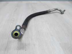 VOLVO C30 S40 V50 1.6 D WAZ PRZEWOD KLIMATYZACJI 4N5H-19N602-FD
