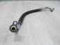 VOLVO C30 S40 V50 1.6 D WAZ PRZEWOD KLIMATYZACJI 4N5H-19N602-FD