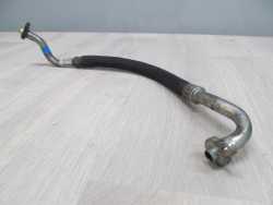 VOLVO C30 S40 V50 1.6 D WAZ PRZEWOD KLIMATYZACJI 4N5H-19N602-FD