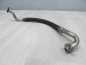 VOLVO C30 S40 V50 1.6 D WAZ PRZEWOD KLIMATYZACJI 4N5H-19N602-FD