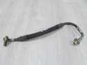 VOLVO C30 S40 V50 1.6 D WAZ PRZEWOD KLIMATYZACJI 4N5H-19N601-ED