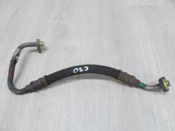 VOLVO C30 S40 V50 1.6 D WAZ PRZEWOD KLIMATYZACJI 4N5H-19N601-ED