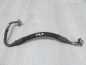 VOLVO C30 S40 V50 1.6 D WAZ PRZEWOD KLIMATYZACJI 4N5H-19N601-ED