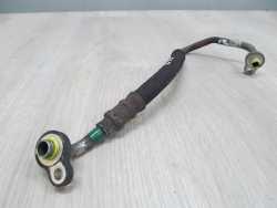 VOLVO C30 S40 V50 1.6 D WAZ PRZEWOD KLIMATYZACJI 4N5H-19N601-ED